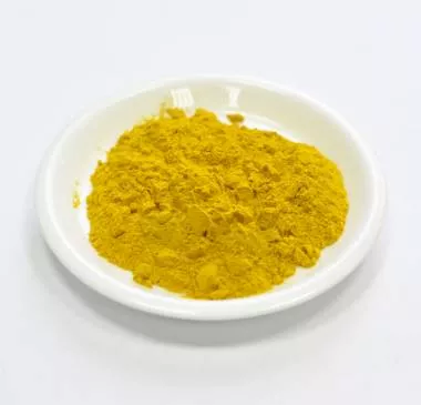 Сухой экстракт барбариса, корень (берберин 10%) (лат. Berberis vulgaris)
